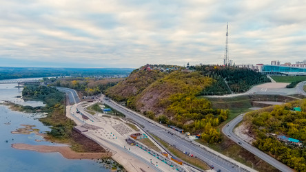 Similar image 21291061