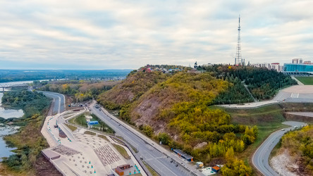 Similar image 21291062