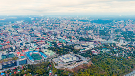 Similar image 21291063