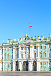 Similar image 21291064