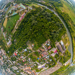 Similar image 21291066