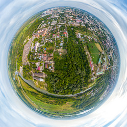 Similar image 21291067