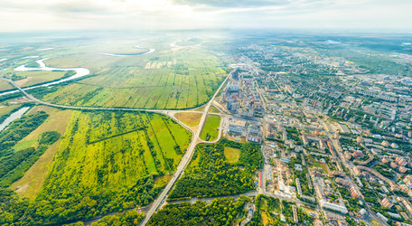 Similar image 21291068