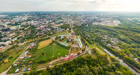 Similar image 21291071