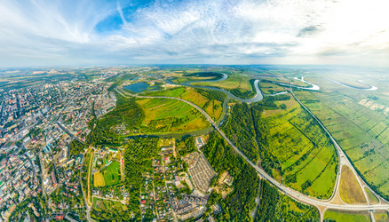 Similar image 21291072