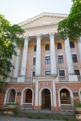 Similar image 21291073