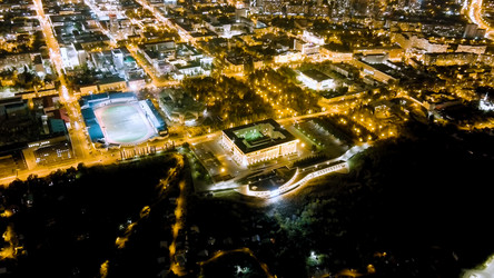 Similar image 21291074