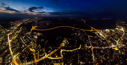 Similar image 21291075