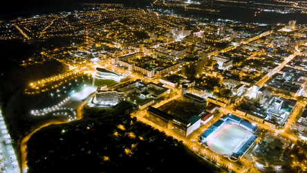 Similar image 21291076