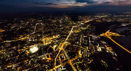 Similar image 21291077