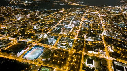 Similar image 21291078