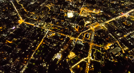 Similar image 21291079