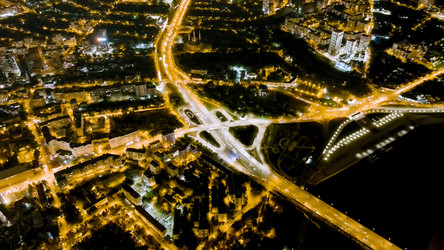 Similar image 21291080