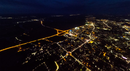 Similar image 21291081