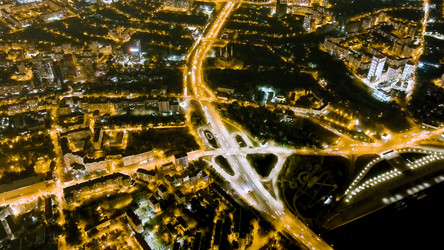 Similar image 21291082