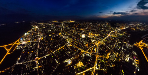 Similar image 21291083