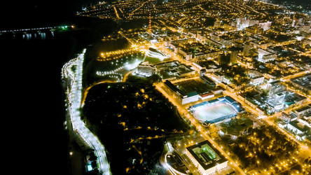 Similar image 21291084