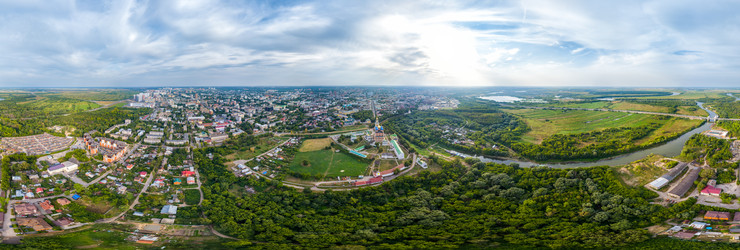 Similar image 21291085