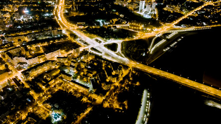 Similar image 21291086