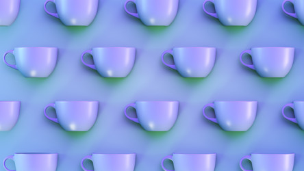 Similar image 21268593