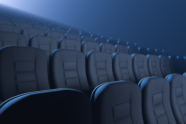 Similar image 21268211