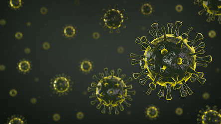 Similar image 21268213