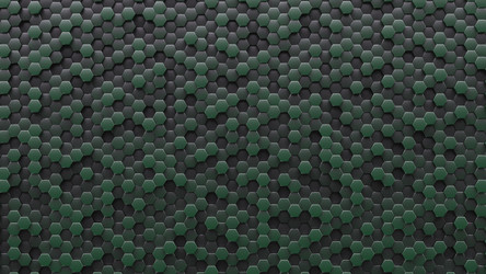 Similar image 21268215