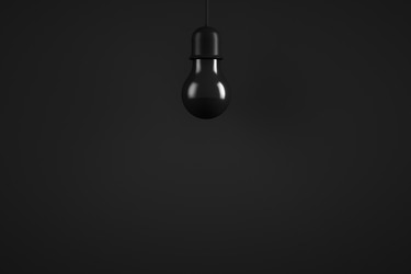 Similar image 21268216