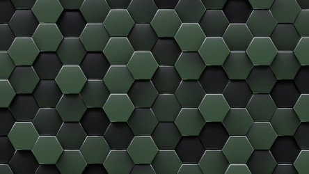 Similar image 21268217