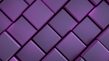 Similar image 21268218