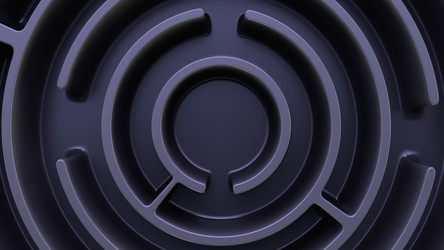 Similar image 21268219