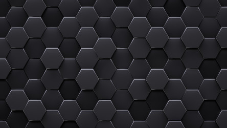 Similar image 21268220