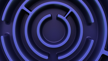 Similar image 21268222