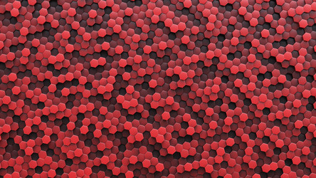 Similar image 21268223