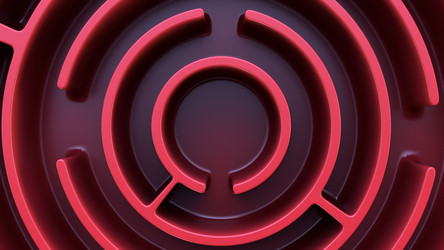 Similar image 21268224