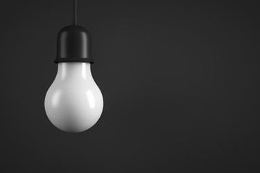 Similar image 21268225