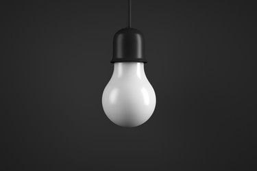 Similar image 21268227