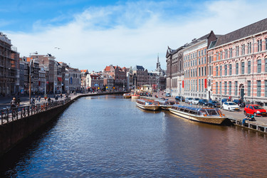 Similar image 21276342