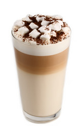 Similar image 21276346