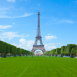 Similar image 21276350