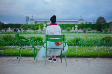 Similar image 21276351