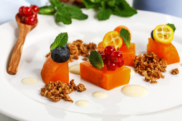 Similar image 21276355