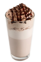 Similar image 21276358