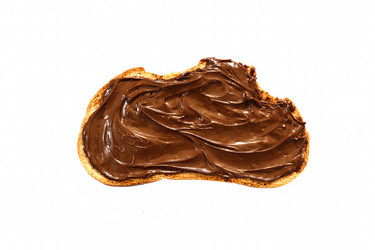 Similar image 21276359