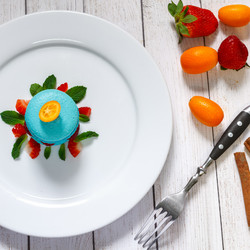 Similar image 21276361