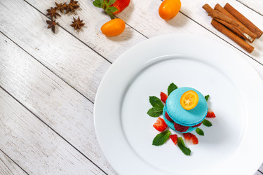 Similar image 21276363