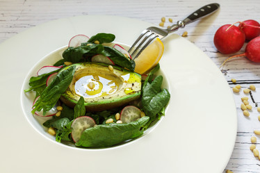 Similar image 21276365