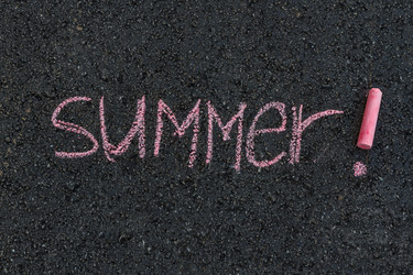 Similar image 21276366