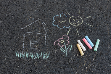 Similar image 21276367