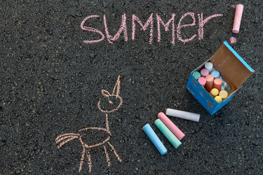 Similar image 21276368